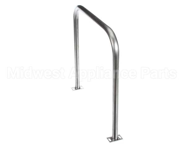 SB2304 Bki Handle Weld Assembly, Fkf