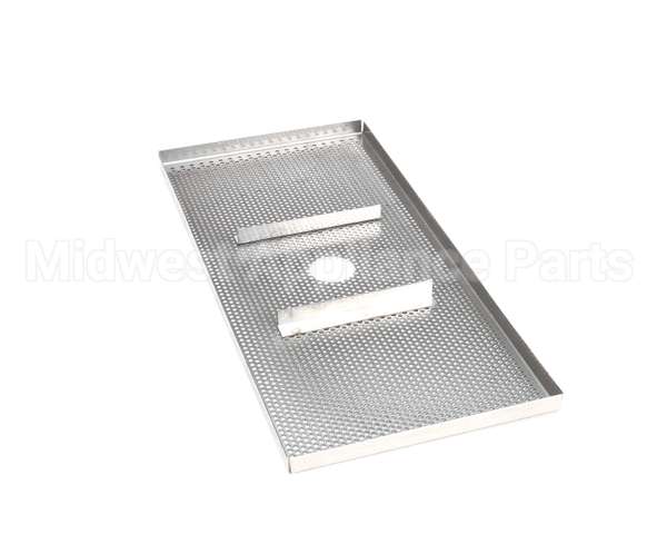 SB2314 Bki Coupling Base Holder Weld, Fk