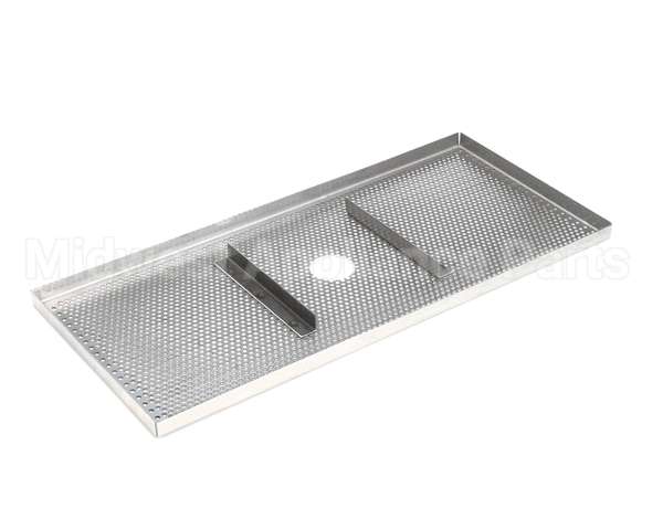 SB2314 Bki Coupling Base Holder Weld, Fk