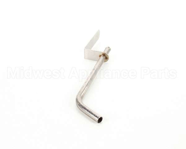 SB2331 Bki Weldment, Fkf Handle/Wand