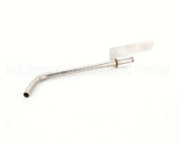 SB2331 Bki Weldment, Fkf Handle/Wand