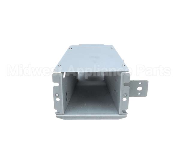 SB3118 Merrychef Duct Assembly