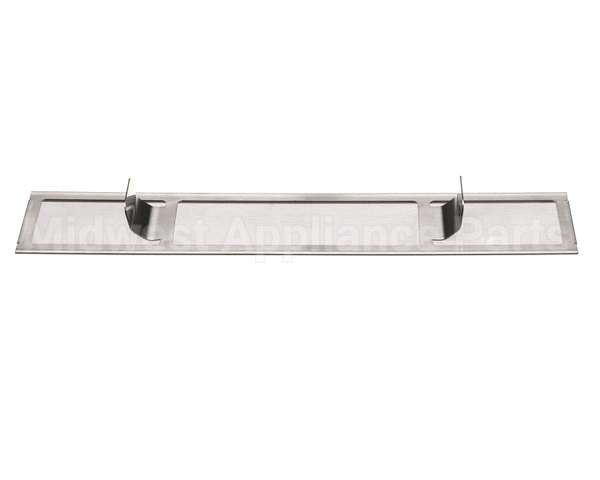SB326 Merrychef Air Filter Frame Assembl