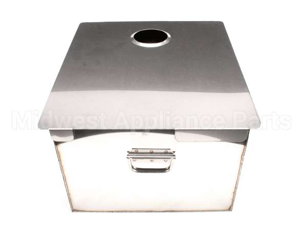 SB3476 Bki Filter Vat Assembly Lgff Lgffc