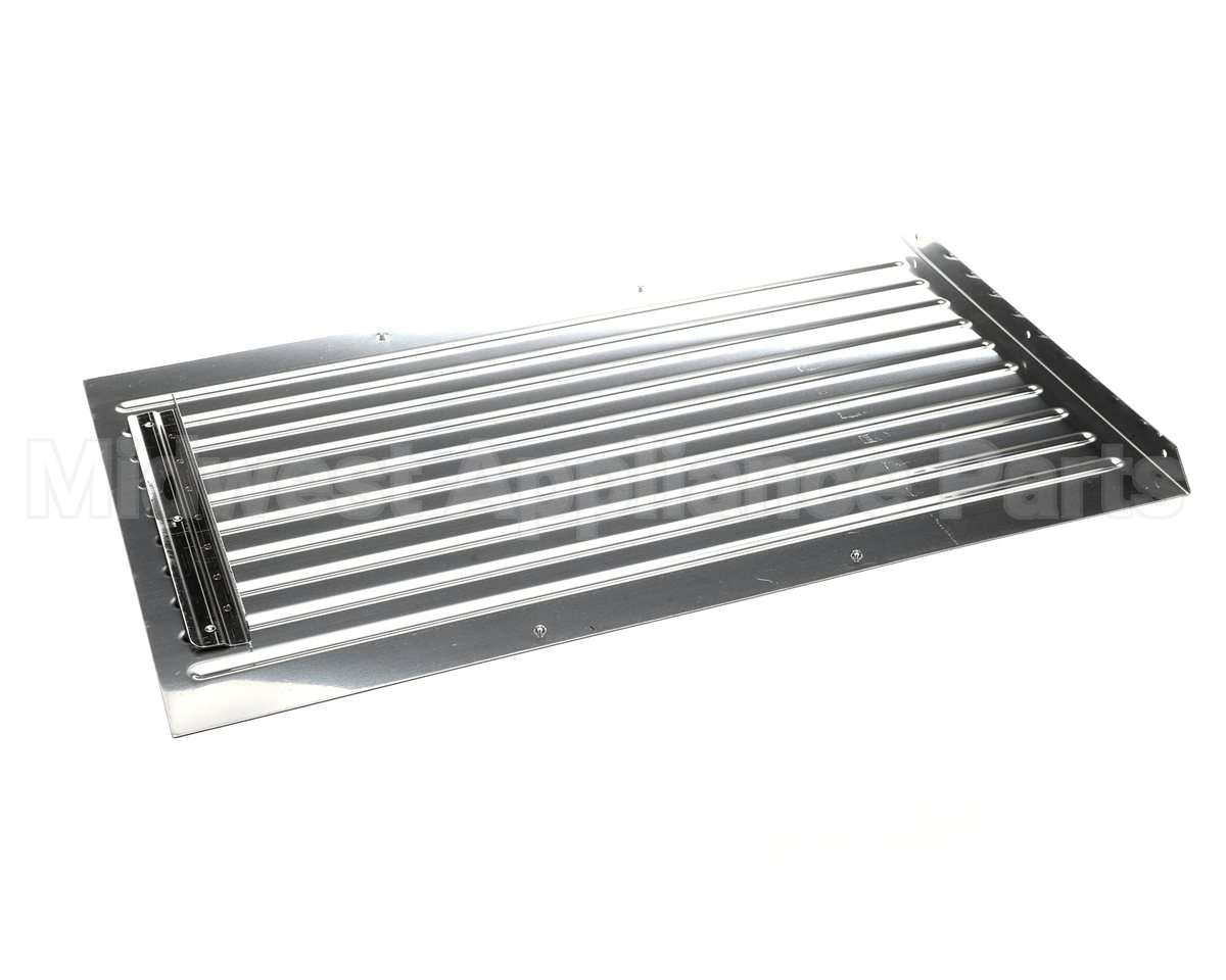 SB373 Merrychef Lid Assembly Classic