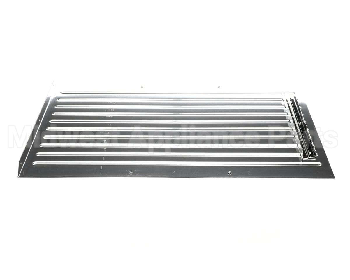 SB373 Merrychef Lid Assembly Classic