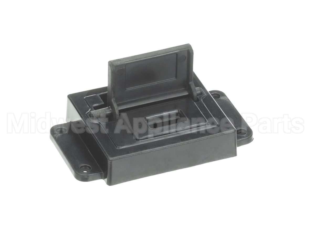 SB374 Merrychef Usb Plastic Parts Assembly