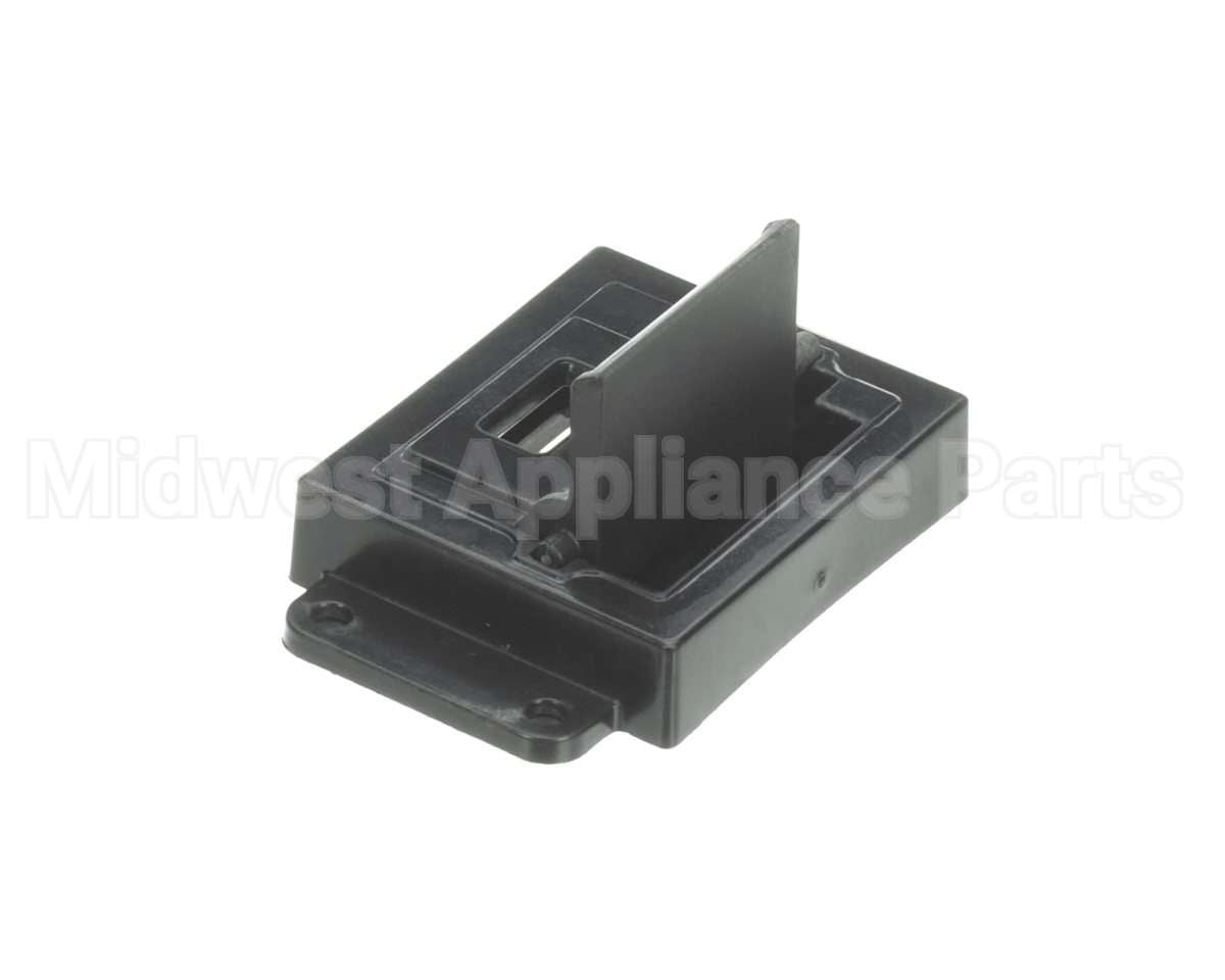 SB374 Merrychef Usb Plastic Parts Assembly