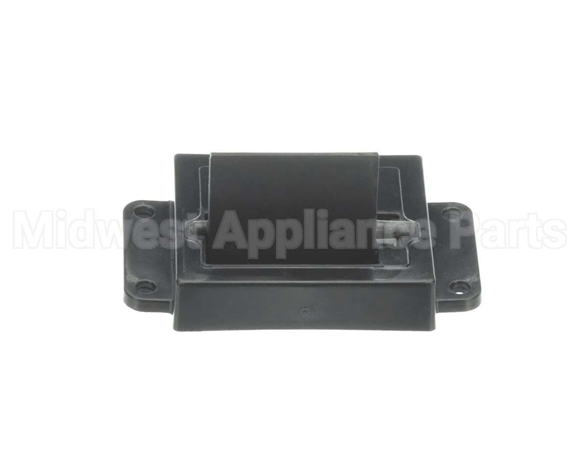 SB374 Merrychef Usb Plastic Parts Assembly