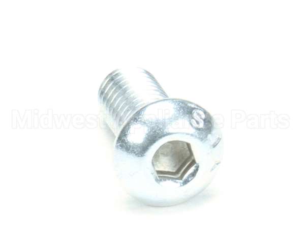 SB5161834 Doughpro Proluxe Screw Button 5/16-18X3/4 Dp110