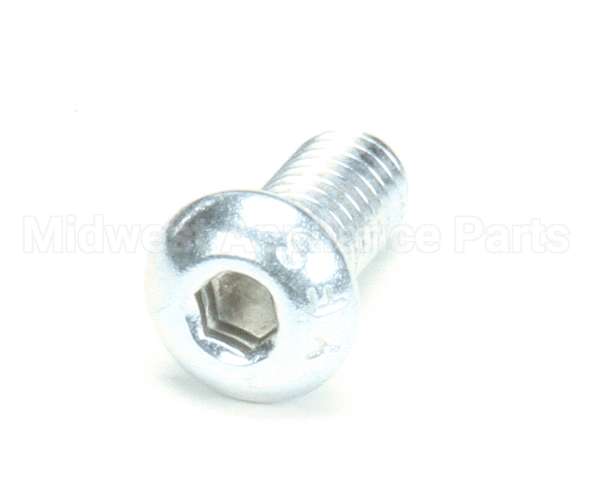SB5161834 Doughpro Proluxe Screw Button 5/16-18X3/4 Dp110