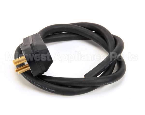 SB7655 Bki Cord Set, Fkmfc 7