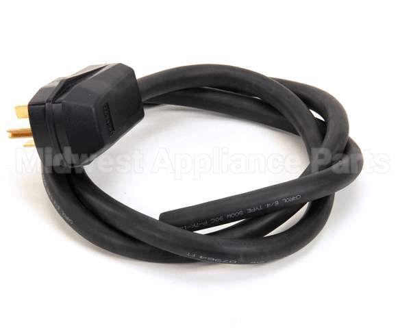 SB7655 Bki Cord Set, Fkmfc 7