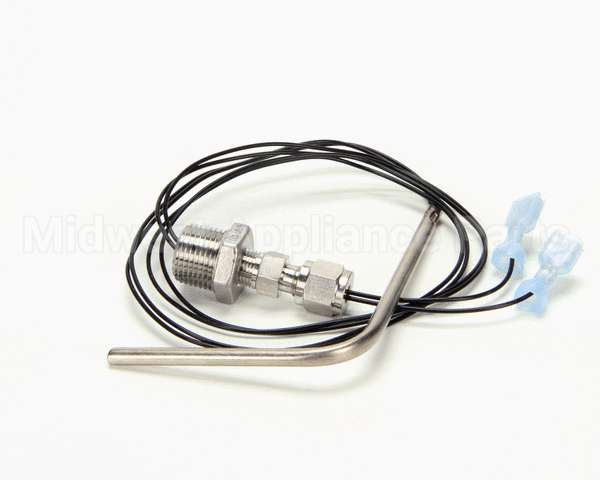 SB7656 Bki Thermister Probe/Fittings Assembly Fkm