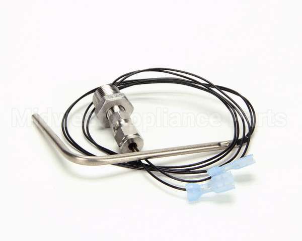 SB7656 Bki Thermister Probe/Fittings Assembly Fkm