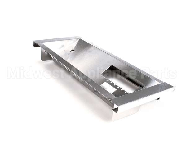 SB7681 Bki Control Panel Weld Fkm-Fc