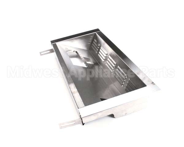 SB7681 Bki Control Panel Weld Fkm-Fc