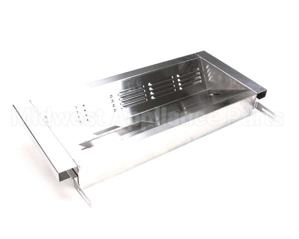 SB7681 Bki Control Panel Weld Fkm-Fc