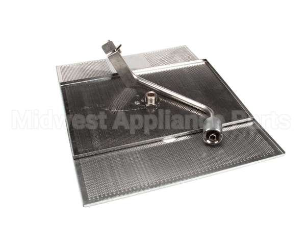 SB8790 Bki Filter Screen Assembly Lpff Alff4
