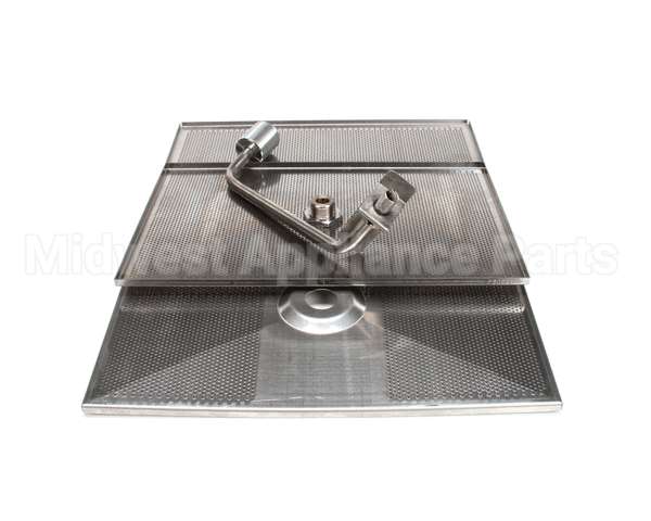 SB8790 Bki Filter Screen Assembly Lpff Alff4