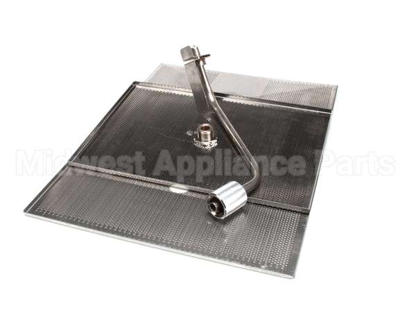 SB8790 Bki Filter Screen Assembly Lpff Alff4