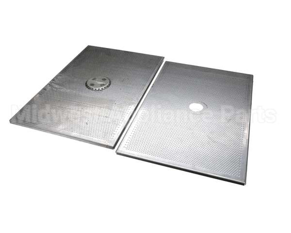 SB8790S Bki Filter Screen O/S Sales Repl