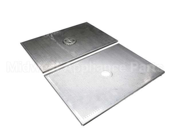 SB8790S Bki Filter Screen O/S Sales Repl