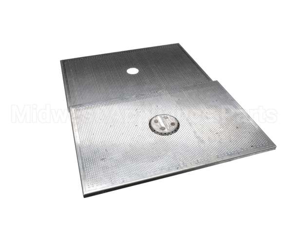 SB8790S Bki Filter Screen O/S Sales Repl