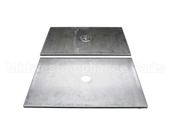 SB8790S Bki Filter Screen O/S Sales Repl