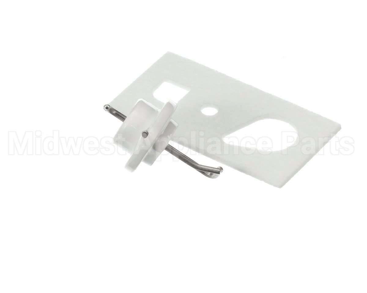 SBC7684 Noritz Ignition Plug W Gasket