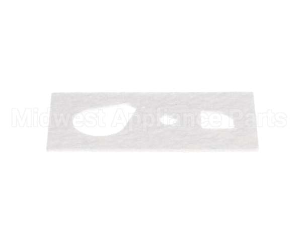 SBC7685 Noritz Flame Rod W/ Gasket