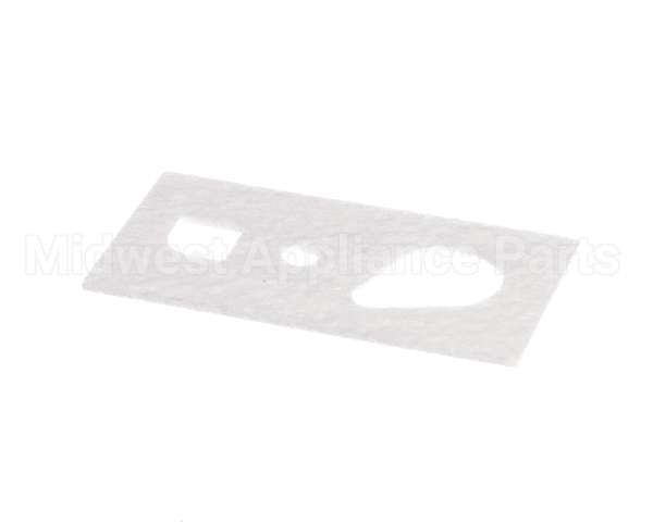 SBC7685 Noritz Flame Rod W/ Gasket