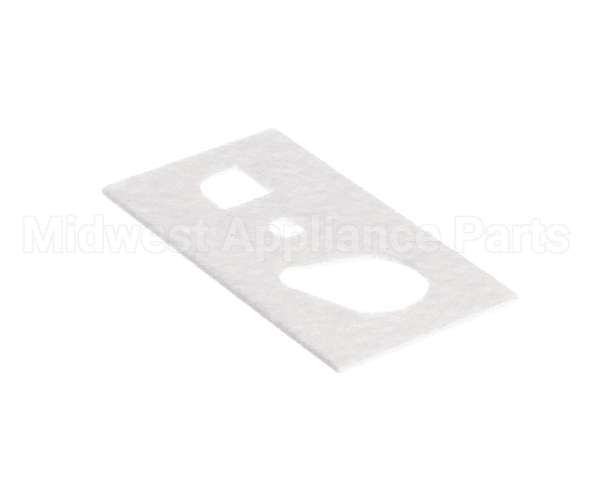 SBC7685 Noritz Flame Rod W/ Gasket