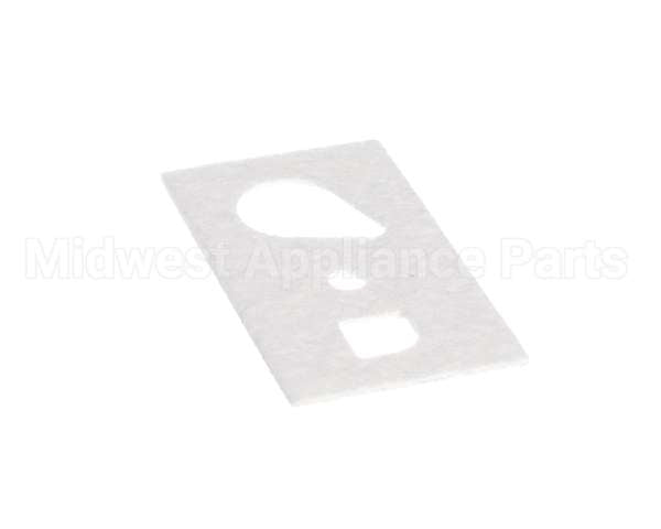 SBC7685 Noritz Flame Rod W/ Gasket