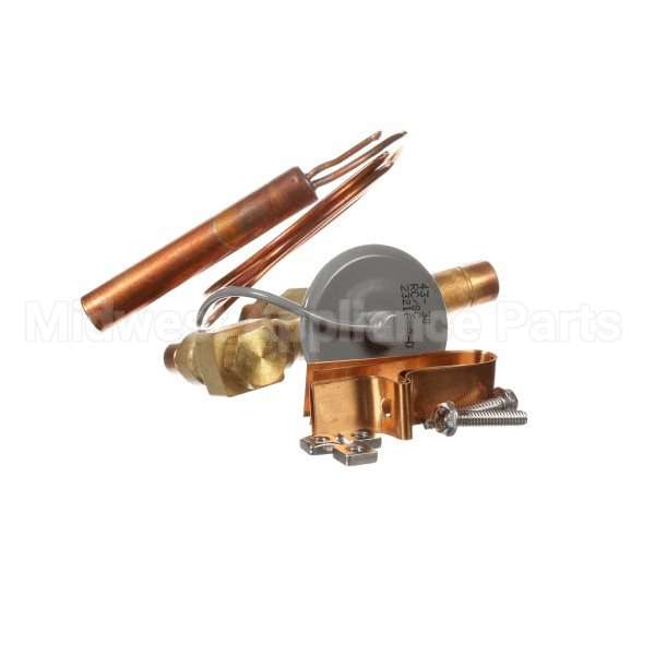 SBFSAAAC Compatible Heatcraft Txv Exp Valve