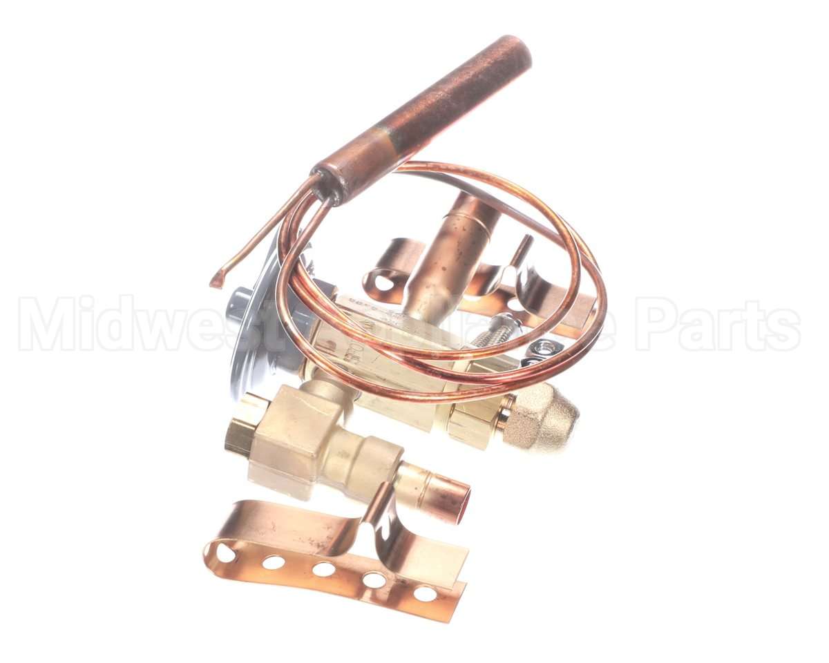 SBFSAAC Compatible Heatcraft Txv