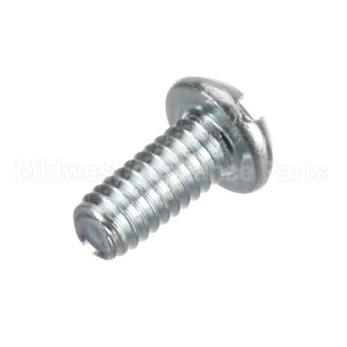 SC-007-41 Hobart Screw