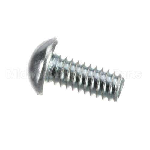 SC-007-41 Hobart Screw