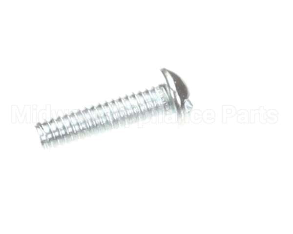 SC-007-44 Hobart Screw