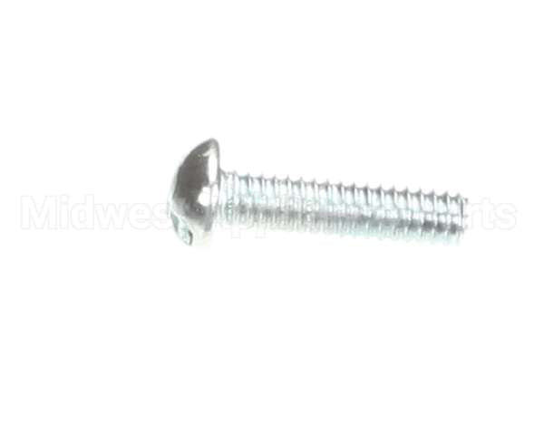 SC-007-44 Hobart Screw