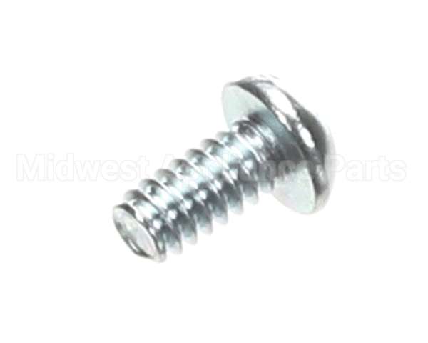 SC-008-09 Hobart Screw