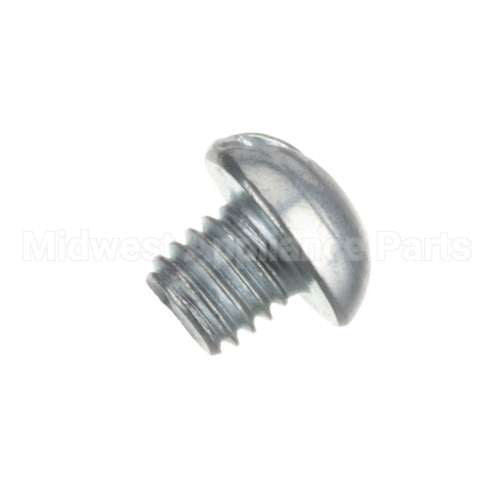 SC-008-14 Hobart Screw