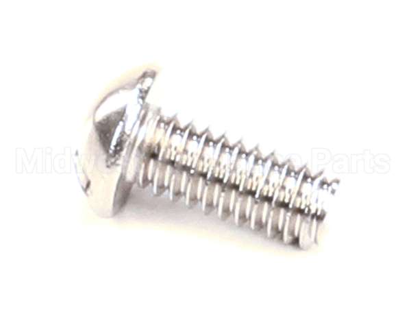 SC-008-48 Hobart Screw