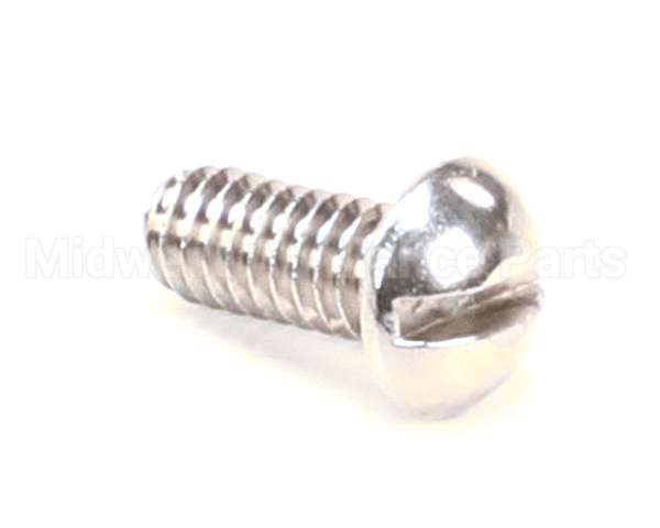 SC-008-48 Hobart Screw