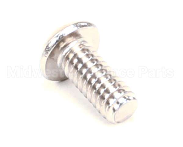 SC-008-48 Hobart Screw