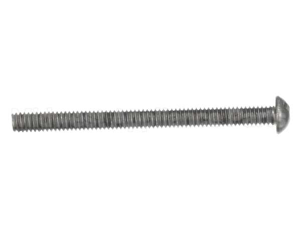 SC-008-58 Hobart Screw
