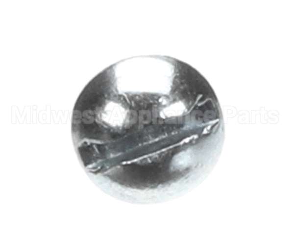 SC-008-65 Hobart Screw