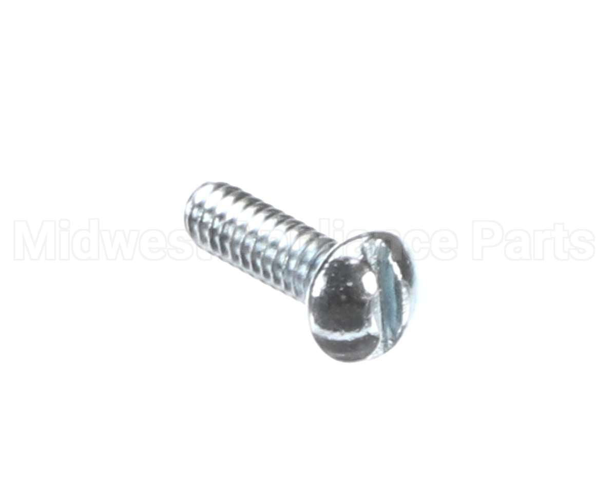 SC-009-25 Hobart Screw