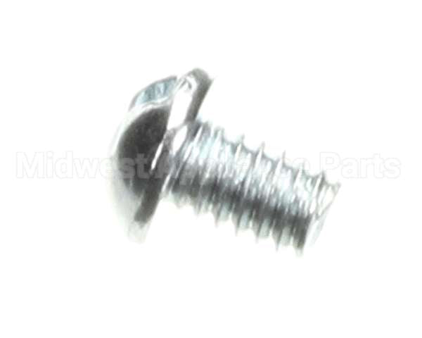 SC-009-41 Hobart Screw