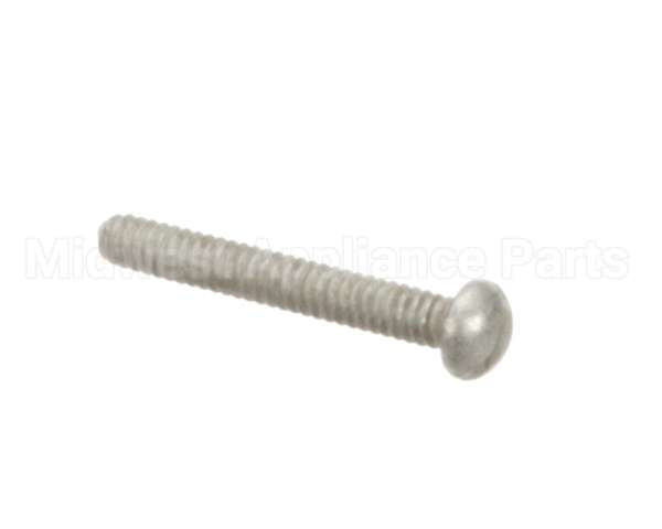 SC-009-45 Hobart Screw